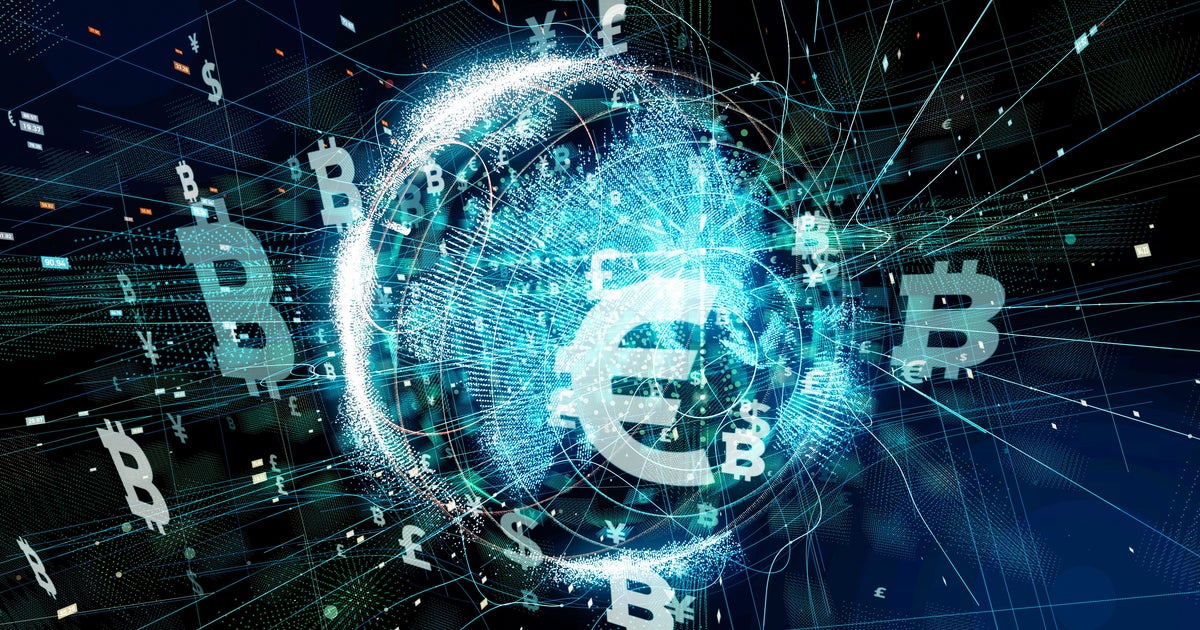ｅｕ著作権改正 リンク税 と コンテンツフィルター は 本当に機能するのか ハフポスト