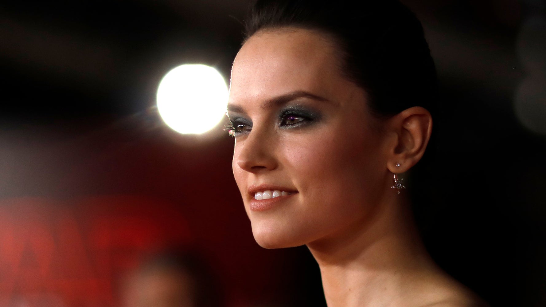 アメリカの年間映画興収ランキング 女性の主演映画がトップ3を独占 ハフポスト アートとカルチャー