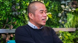 ゾゾスーツはどうなるの？