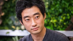 「自己責任が他人を切り捨てる言葉になっている」　今井紀明さんが危惧する日本社会の空気