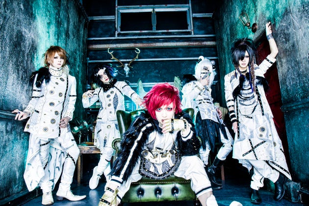 コドモドラゴン画像集 ハフポスト