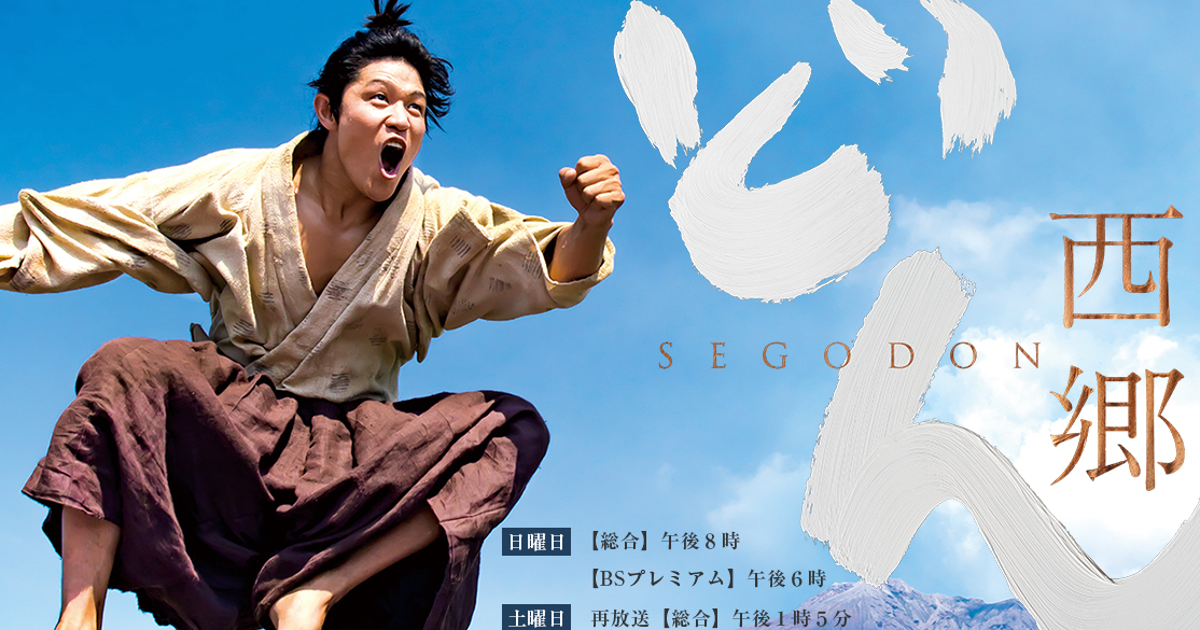 5c631a46360000690d6a3ffd.png?