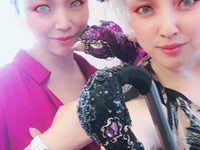 30年 隠してきた抜毛症 スキンヘッドにしたら 自由になれた ハフポスト