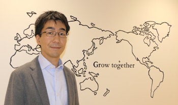 芥川賞、直木賞が決定。セカオワ・Saoriの「ふたご」は受賞逃す