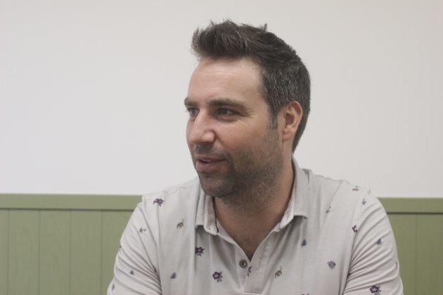 安いものより 興奮できる商品を イギリスの化粧品メーカーlushが 企業の成長より大切にしていること ハフポスト