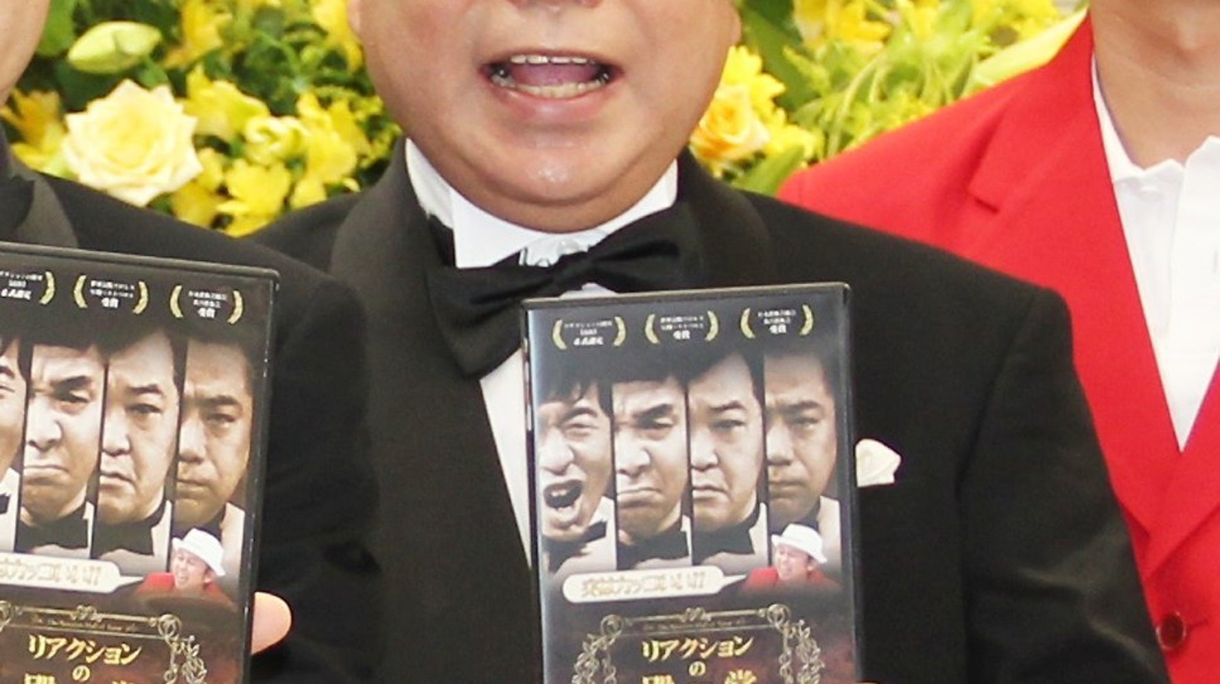 コインチェックのCM、仮想通貨流出を受け放送中止に 「再開は未定」 | HuffPost