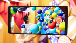 この冬、“ビューティーテック”の世界に酔いしれる。SK-II期間限定ポップアップストアが原宿にオープン。
