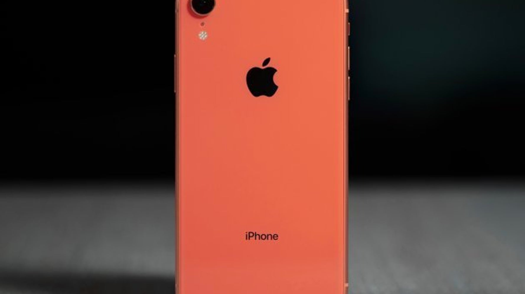 ドコモのiphone Xr 一括2万円台でも 大幅値下げ とは言えない理由 ハフポスト