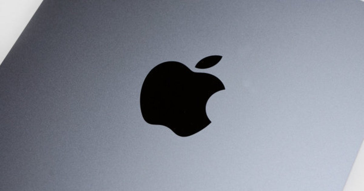新型Mac mini、税別8万9800円の下位モデルはどれだけ使える 新型Mac mini、税別8万9800円の下位モデルはどれだけ使える