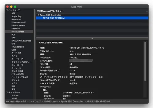 5c631b992500004401c7ce9f.jpeg?