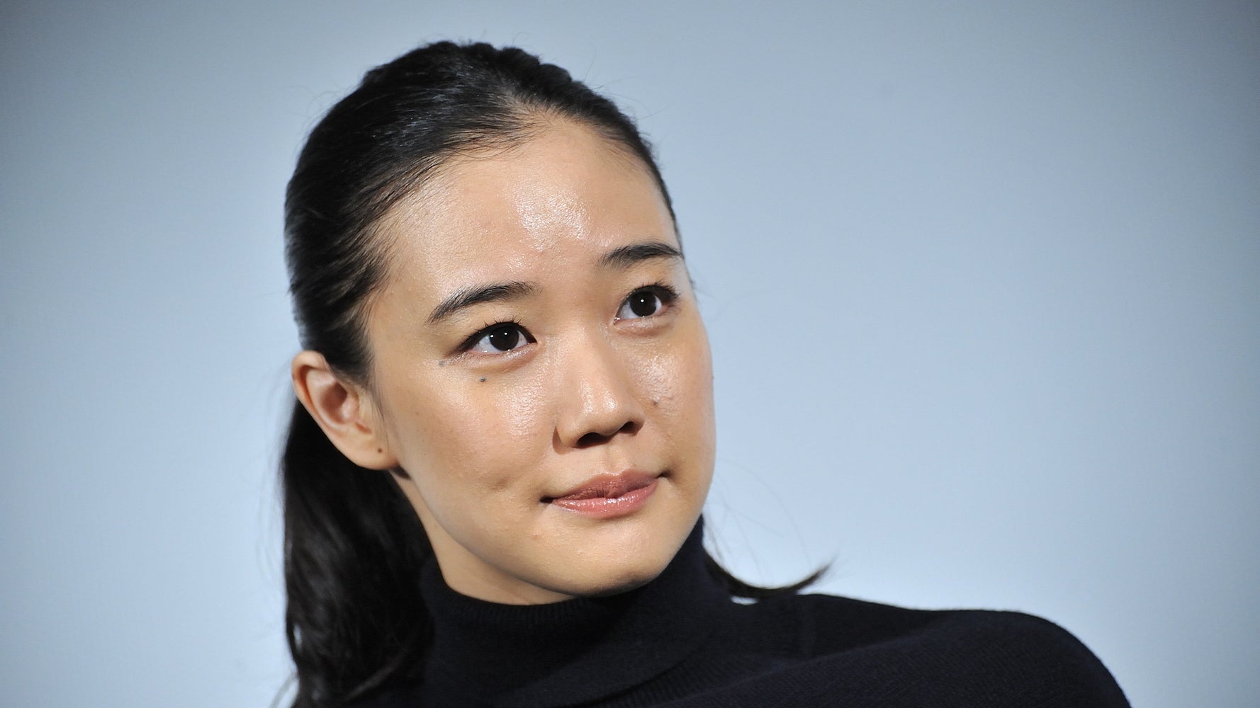 蒼井優 学校辛い方 新生活どうしようって方 映画界に来てください アカデミー賞スピーチ 全文 ハフポスト アートとカルチャー 蒼井優 学校辛い方 新生活どうしようって方 映画界に来てください アカデミー賞スピーチ 全文 ハフポスト アートとカルチャー
