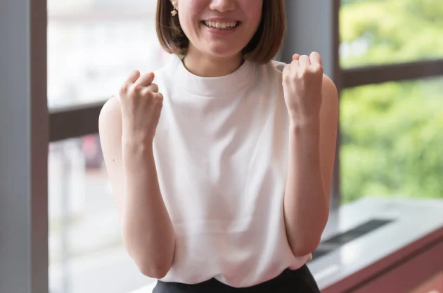 感情的と非難されるミコト 小賢しいと叩かれるみくり アンナチュラル と 逃げ恥 の女性像 ハフポスト アートとカルチャー