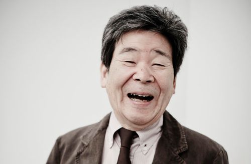 高畑勲監督は追い求めた、アニメの向こうにある「現実」を。82年の生涯を振り返る | ハフポスト アートとカルチャー