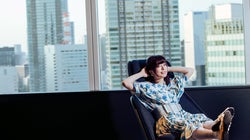 きゃりーぱみゅぱみゅ、世間の「第三者が一方的に盛り上がってる感じ」に物申す