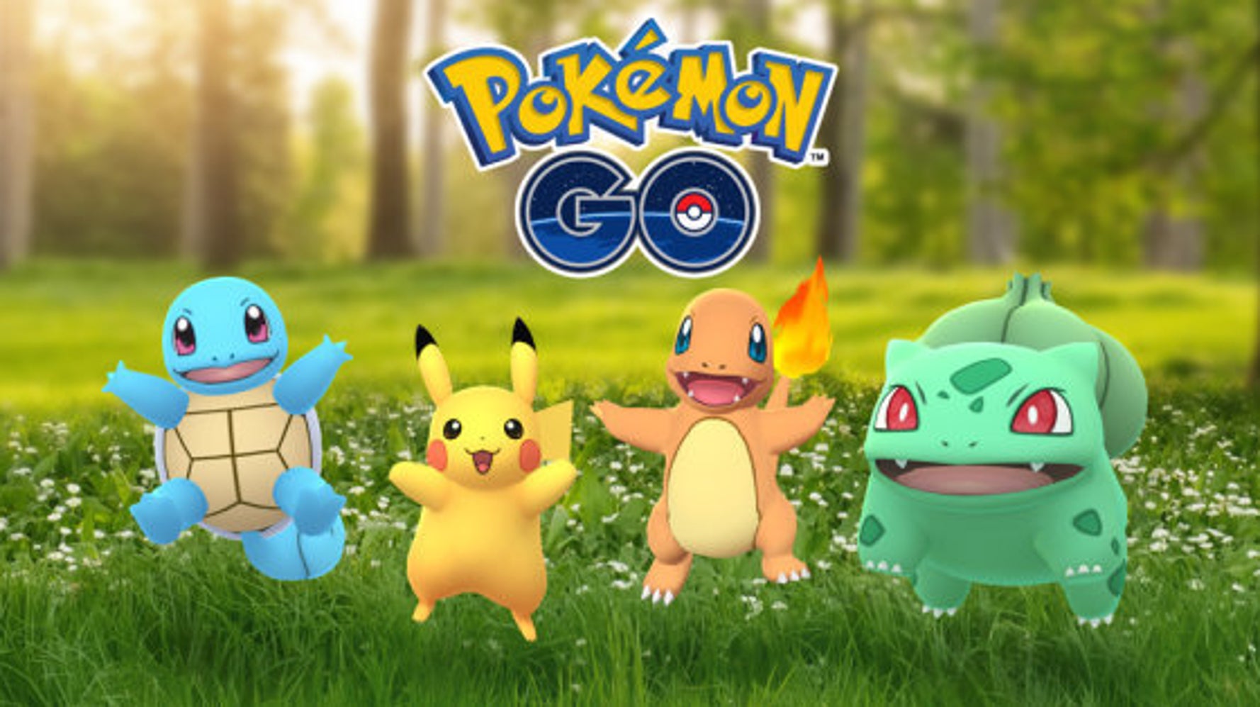 今のポケモンgoはこんなに楽しい 引退トレーナーへの復帰のススメ ポケモン追加とバトル編 ハフポスト 今のポケモンgoはこんなに楽しい 引退トレーナーへの復帰のススメ ポケモン追加とバトル編 ハフポスト
