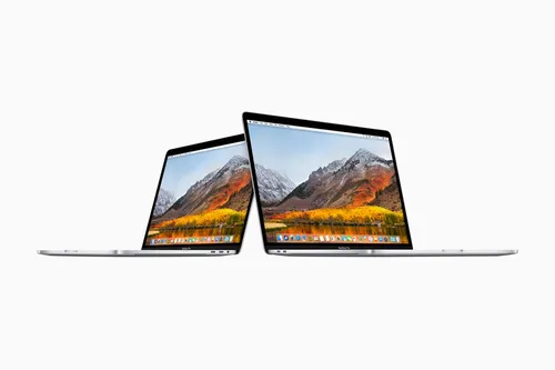 新型MacBook Proが突如発表。 | ハフポスト アートとカルチャー