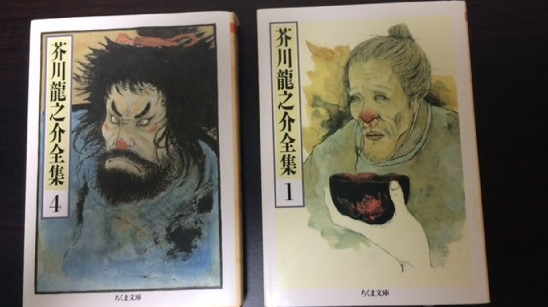 真相は 羅生門 ハフポスト