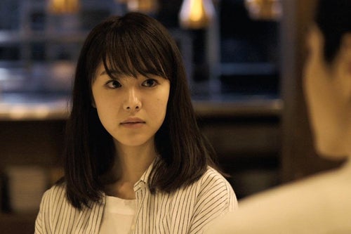 東出昌大＆唐田えりか】カンヌに挑んだ注目の恋愛映画『寝ても覚めても