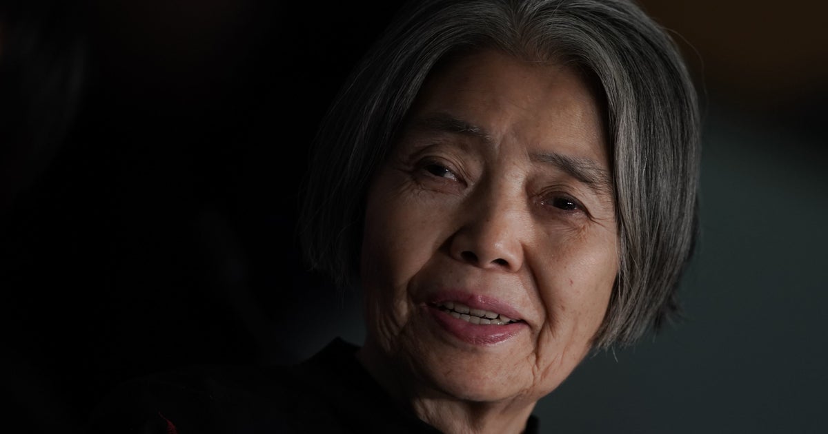 やり残したことは、ありませんか？」ーー樹木希林の声が、今も耳から