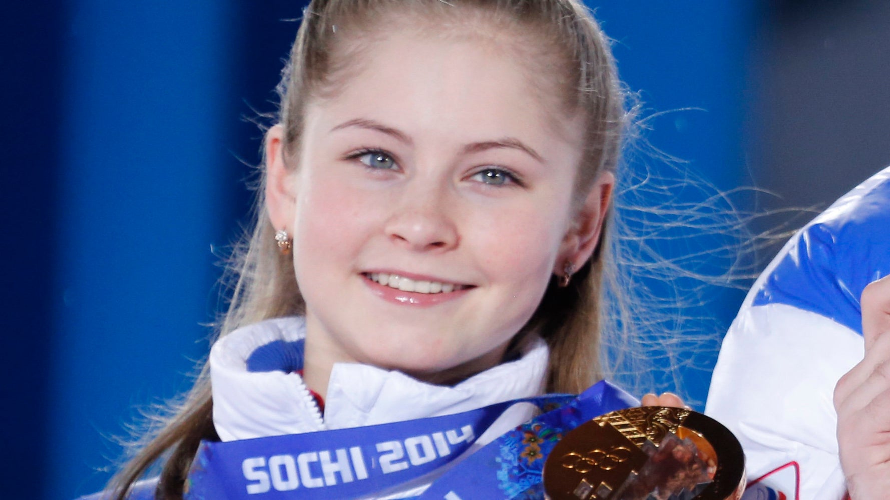 拒食症は21世紀の病気 リプニツカヤ選手が語った引退の真相とは ハフポスト