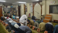 「ハラール認証」ってなに？