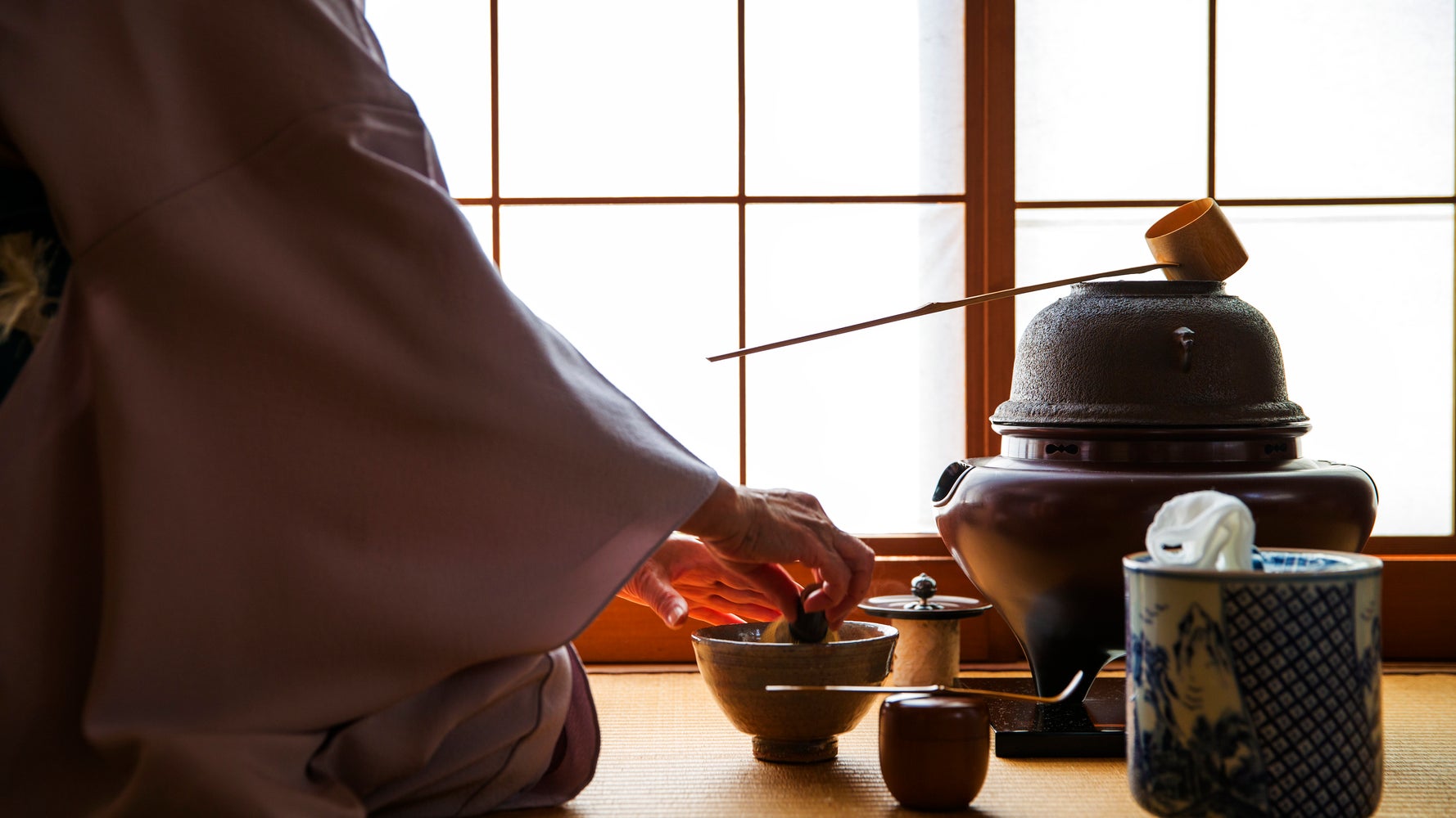 ユーモアに殉じた リベラリスト 山田芳裕 へうげもの 高井浩章 ハフポスト