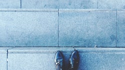 誰かを完全に理解するなんて無理。仮面をかぶって生きてもOKじゃん。平野啓一郎さんと話したらラクになった。