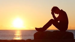 死を目前にした人が後悔する、5つの選択とは?