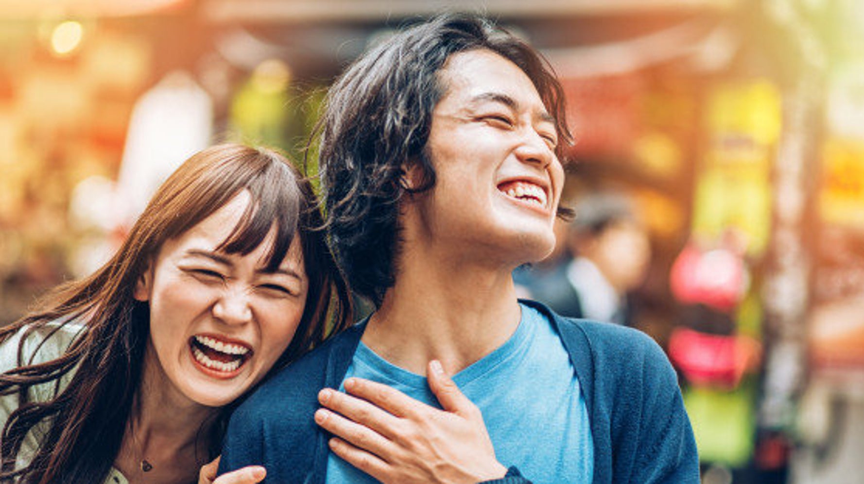 いつも仲が良いカップル 秘訣は何 専門家が教えてくれた9つの習慣 ハフポスト Life いつも仲が良いカップル 秘訣は何 専門家が教えてくれた9つの習慣 ハフポスト Life