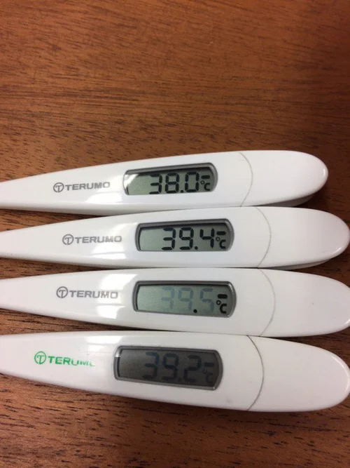 調子があまり良くない体温計 5c63225b3b0000b6036ac97e.jpeg?