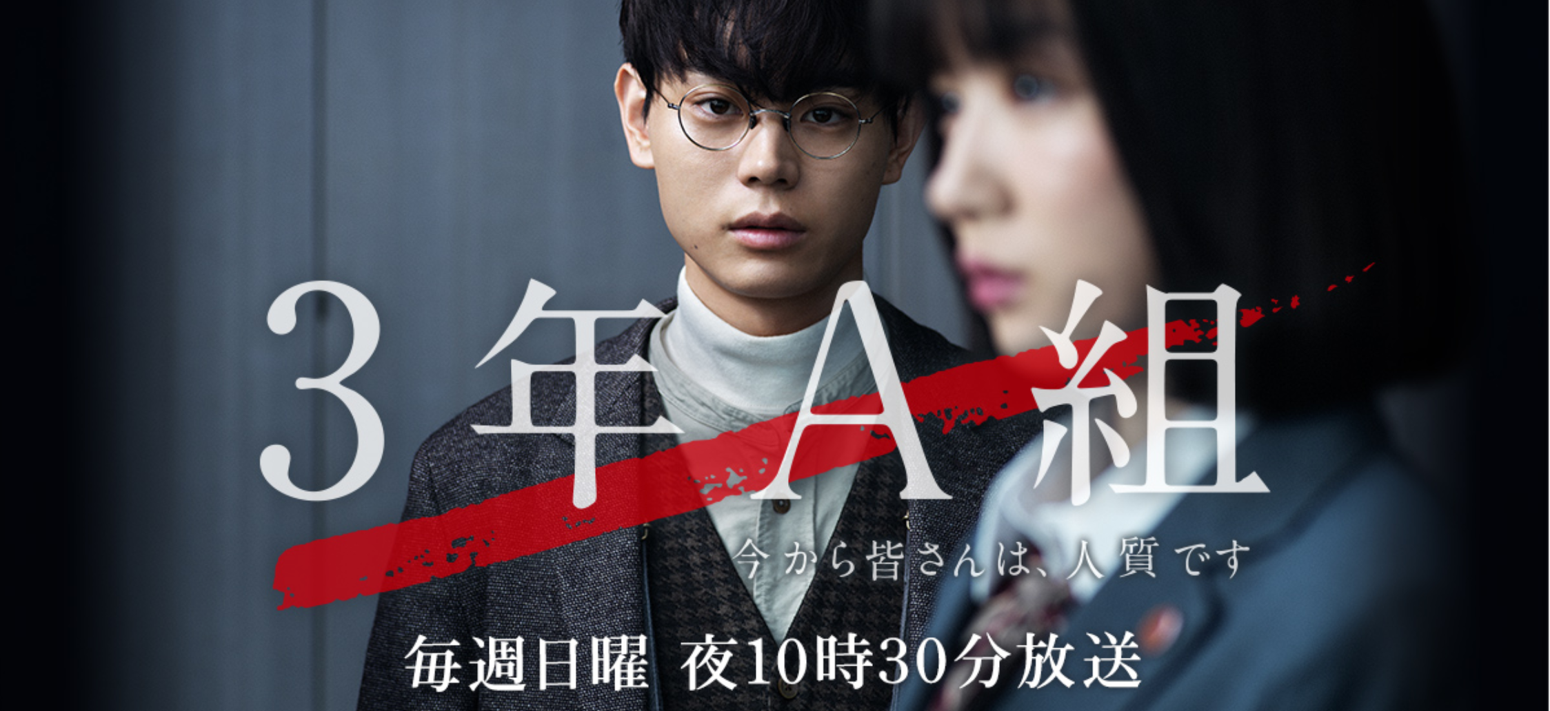 5c6322782400003e034aa733.jpg?