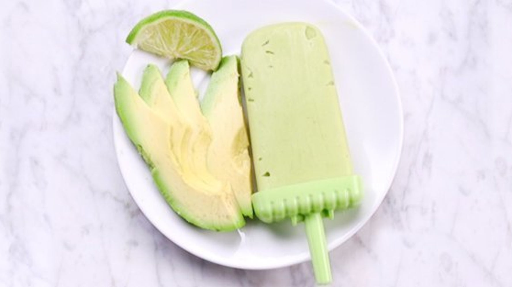 アボカドコリアンダーライムライスのレシピ