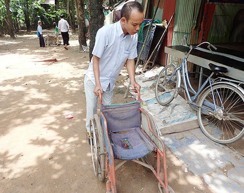 裁断済　ボツリヌス療法のすべて : アジア人への応用 413O2dbLGvL._AC_SY200_QL15_.jpg