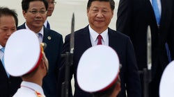 「高句麗」化する北朝鮮：北朝鮮による対中国牽制（夷を以て夷を制す）は可能か？