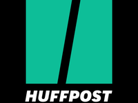 お風呂に入って体を洗うことがいかに大切かが改めて分かる動画 ハフポスト Life お風呂に入って体を洗うことがいかに大切かが改めて分かる動画 ハフポスト Life