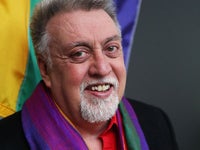 5c6325fb2400003e034aa96f.jpeg?