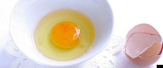 イチゴで可愛く作っちゃおう。4つのクリスマス・スイーツ
