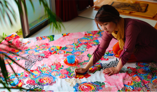 5c6326d9230000760121e527.png?