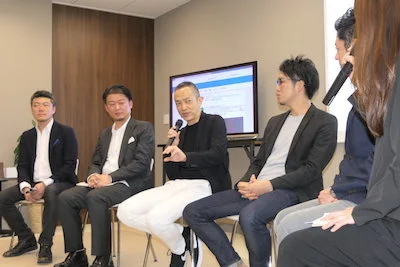 17歳のユーチューバー 殺害される 麻薬王を下品な言葉で侮辱していた ハフポスト