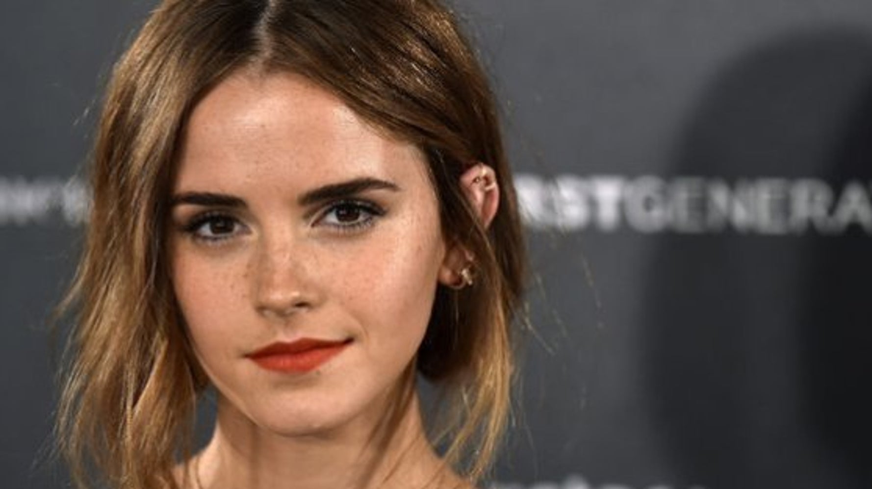 エマ ワトソンは それでも フェミニズム という言葉を使った 反対されたのに なぜ ハフポスト Life