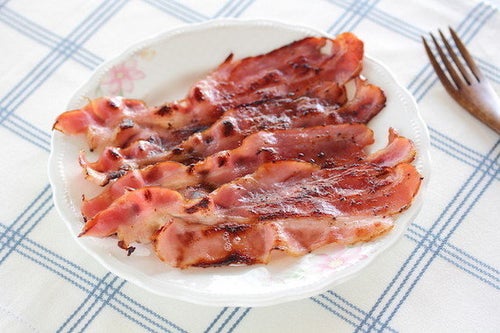 かりかりベーコン backend=imagemagick;version=1;