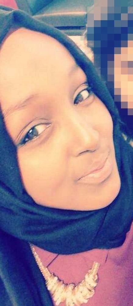 イスラム国のために 故郷イギリスを捨てた9人の女性たち ハフポスト