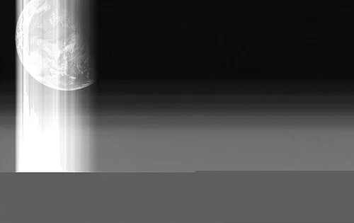 5c6329372400000d024aaba5.jpeg?