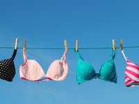 知っていましたか ブラジャーの型には25種類もあるんです ハフポスト Life