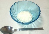 試してみた 材料2つで簡単に ティラミス が味わえた ハフポスト Life 試してみた 材料2つで簡単に ティラミス が味わえた ハフポスト Life