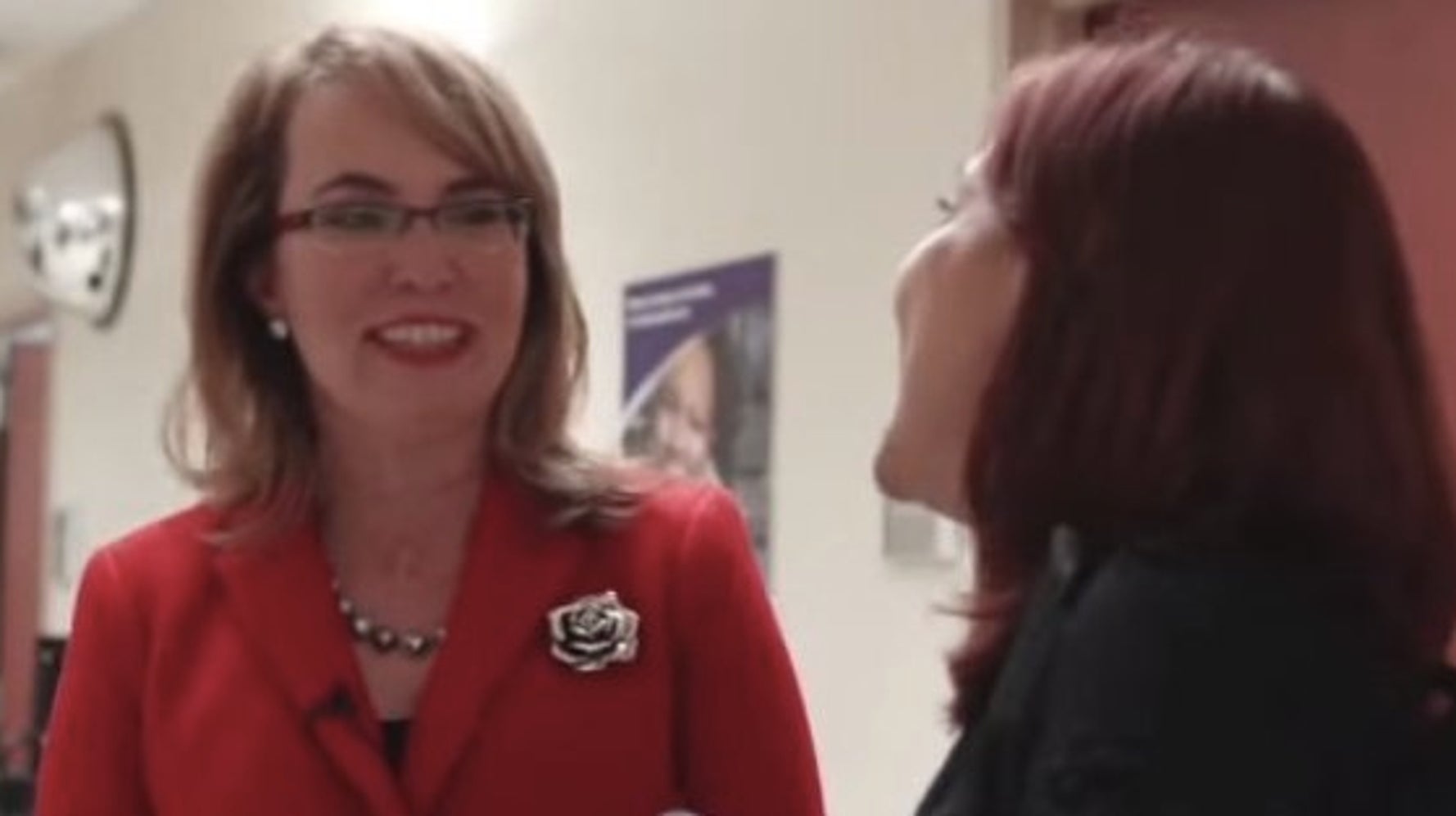 なぜ今 音楽療法士 が注目されているの ハフポスト Life