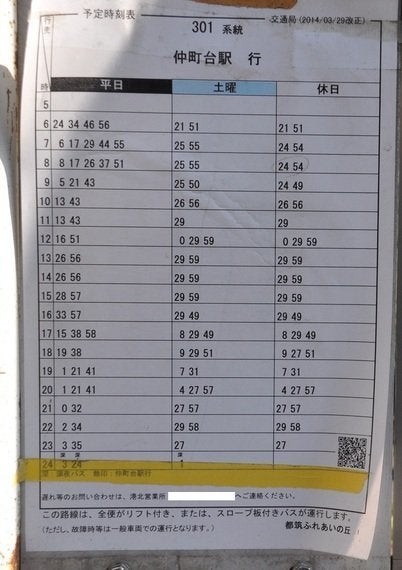 横浜市営地下鉄ブルーライン 快速成功のカギは交通環境の充実 ハフポスト 横浜市営地下鉄ブルーライン 快速成功のカギは交通環境の充実 ハフポスト