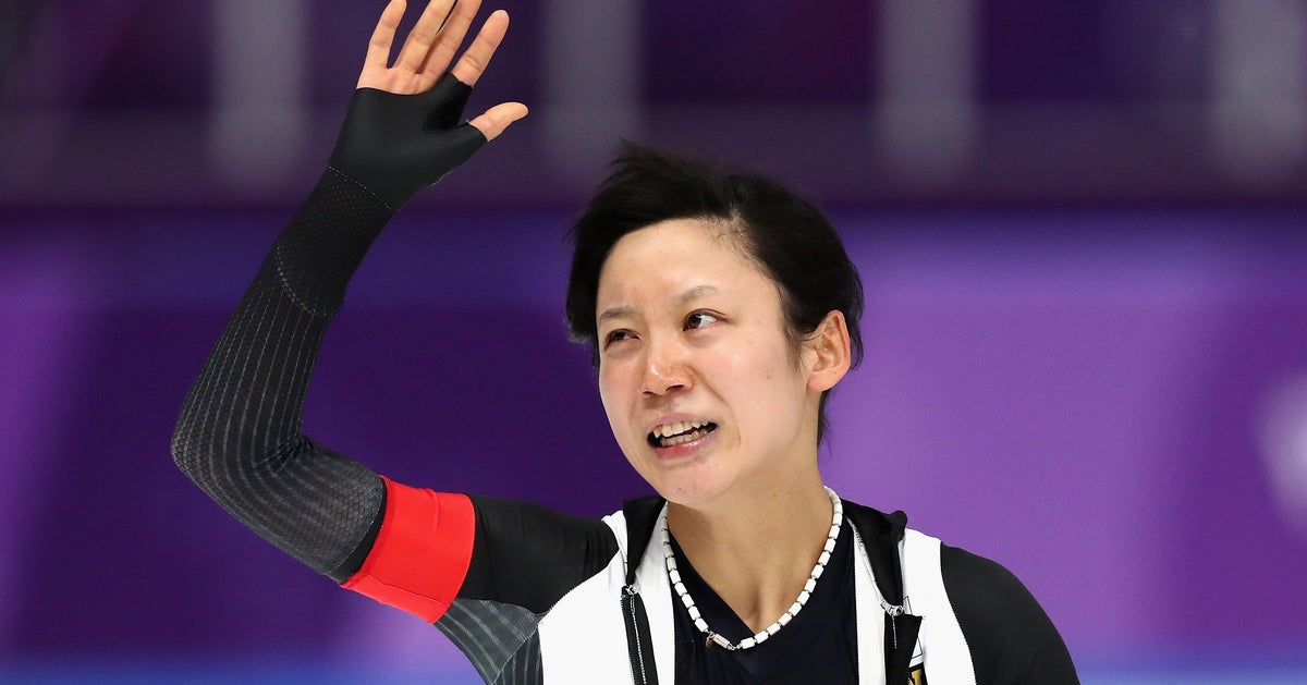 高木美帆選手 ホロスペクトラ 25枚限定 EPOCH  TEAM JAPAN 高木美帆「自分を超えていく」 13日からスピードスケート全日本