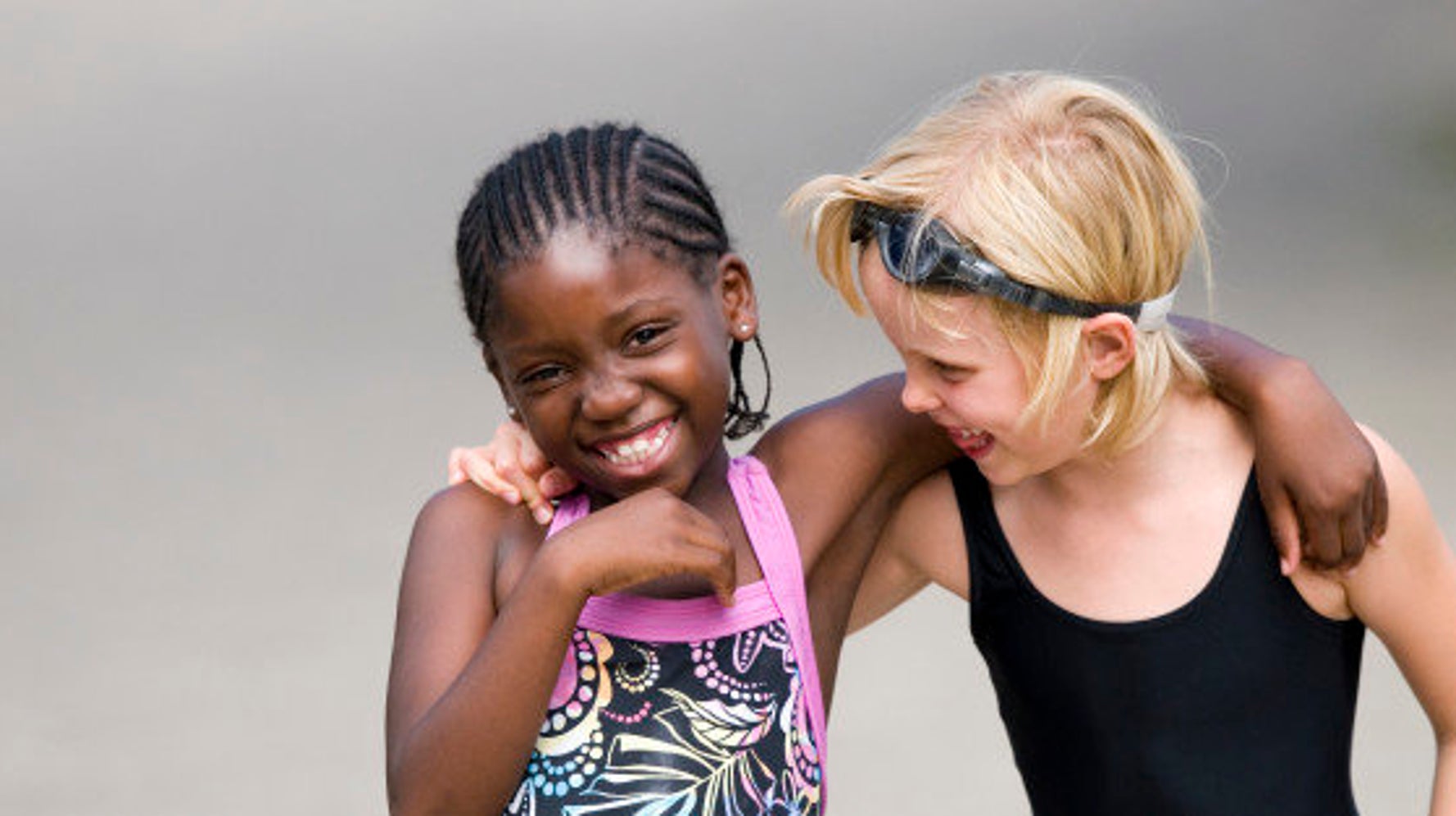 アメリカに住む白人の3 4は 黒人の友達がゼロ 調査結果 ハフポスト News