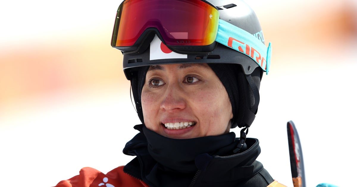 日本代表　冬季オリンピック　スノーボード　竹内　智香 　直筆サイン入りフォト 竹内智香、連続メダルならず。5度目の冬季オリンピック（スノーボード